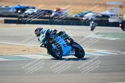 media/Oct-25-2025-2WTD (Sat) [[1e4a1f2fa2]]/A Group/Session 2 (Chicane 1 and Turn 5)/